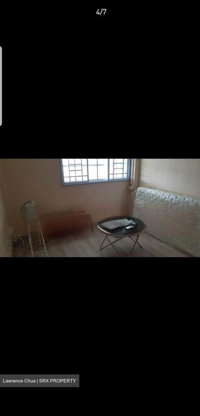 Blk 308 Woodlands Avenue 1 (Woodlands), HDB 4 Rooms #470557321